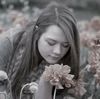makenzieeliason